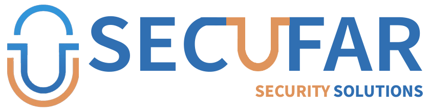 SecuFar