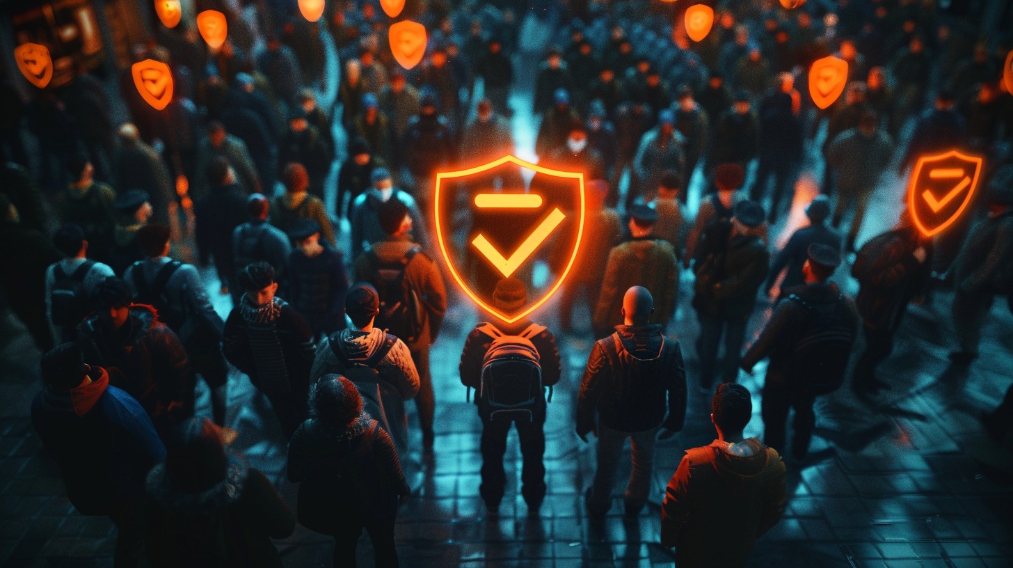 SecuFar Identity Security Solutions - Toronto MSSP